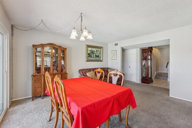 MLS #250043417SD image #22