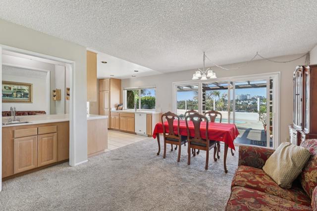 MLS #250043417SD image #23