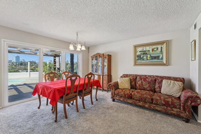 MLS #250043417SD image #24