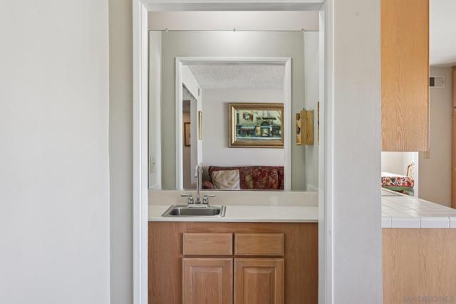 MLS #250043417SD image #25