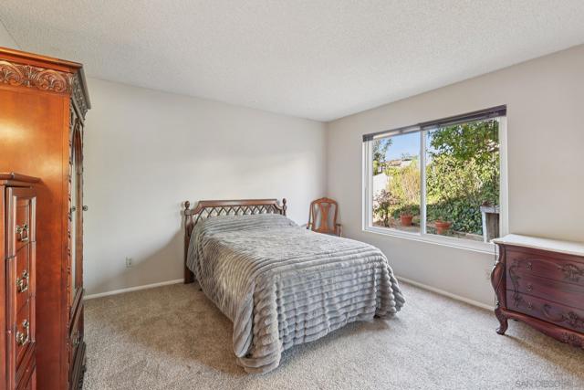 MLS #250043417SD image #26