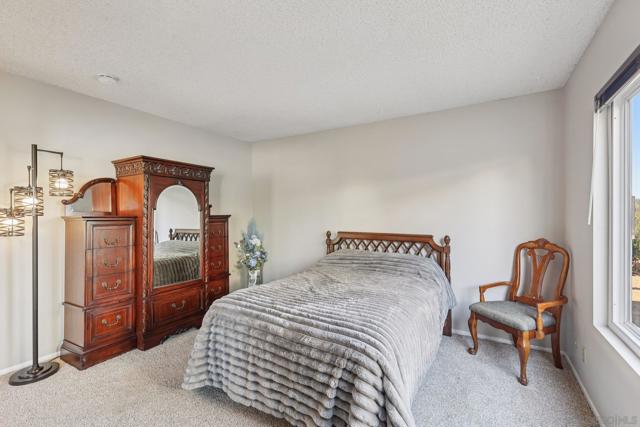 MLS #250043417SD image #27