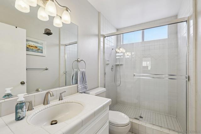 MLS #250043417SD image #28