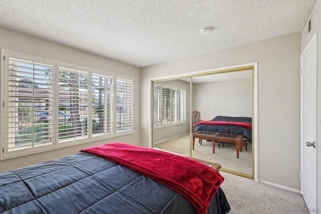 MLS #250043417SD image #29