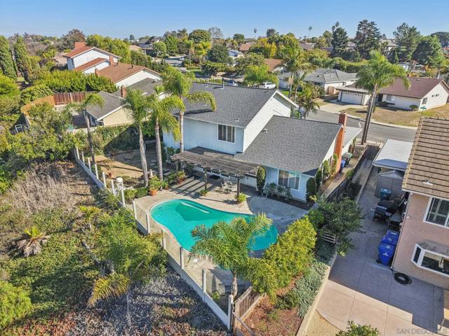 MLS #250043417SD image #3