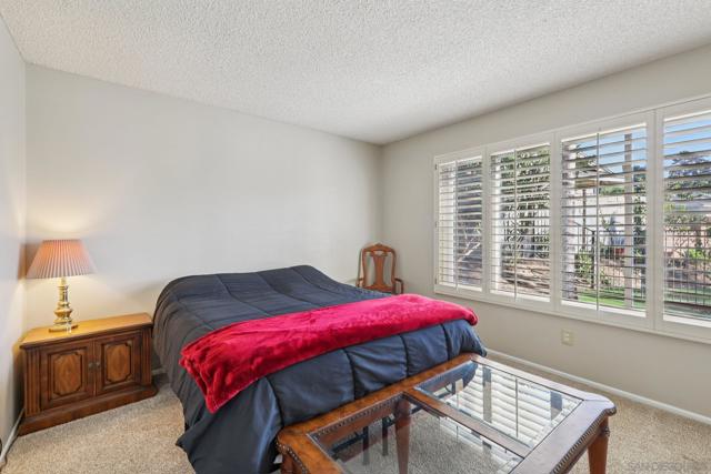 MLS #250043417SD image #30