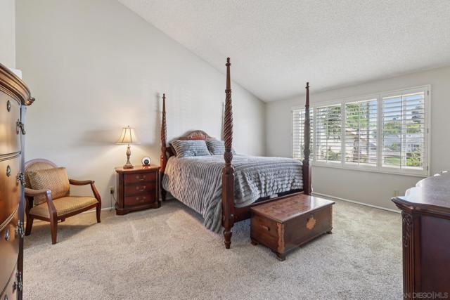 MLS #250043417SD image #31