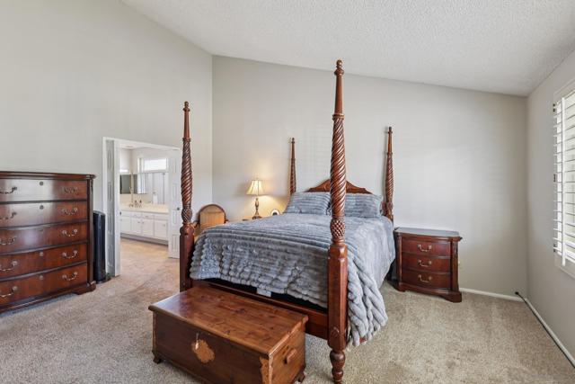 MLS #250043417SD image #32