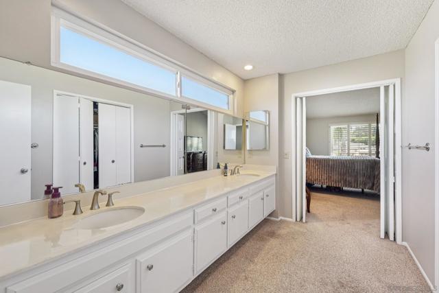 MLS #250043417SD image #34