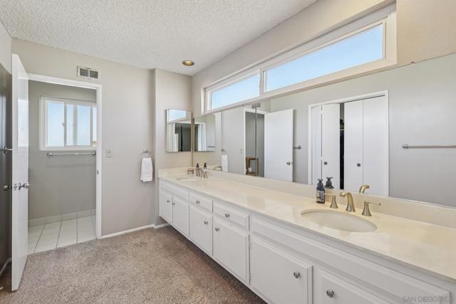 MLS #250043417SD image #35