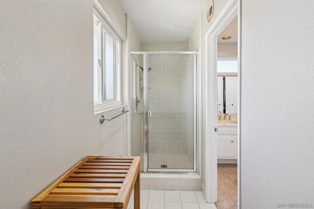 MLS #250043417SD image #36