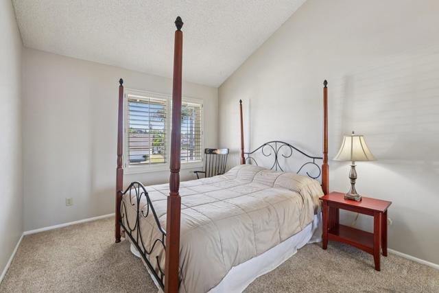 MLS #250043417SD image #37