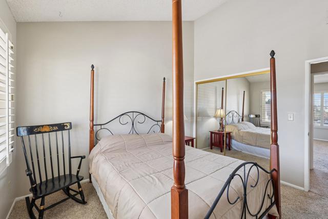 MLS #250043417SD image #38