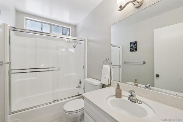 MLS #250043417SD image #39