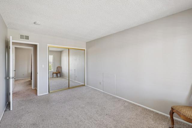 MLS #250043417SD image #40