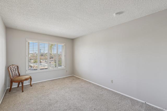 MLS #250043417SD image #41