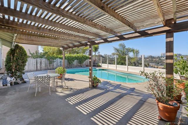 MLS #250043417SD image #42