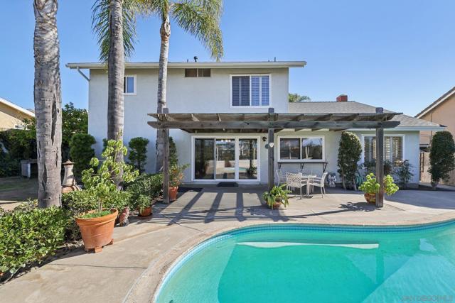 MLS #250043417SD image #43