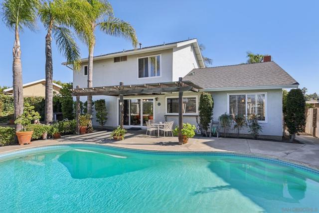 MLS #250043417SD image #44