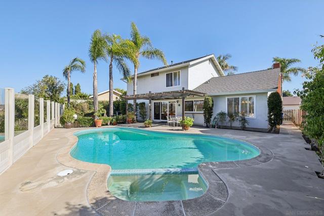 MLS #250043417SD image #45