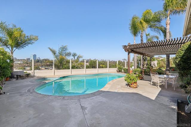 MLS #250043417SD image #47