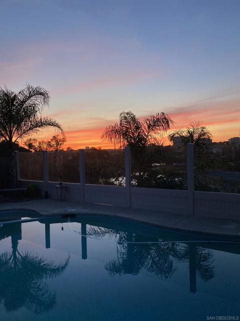 MLS #250043417SD image #48