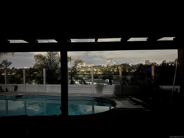 MLS #250043417SD image #49