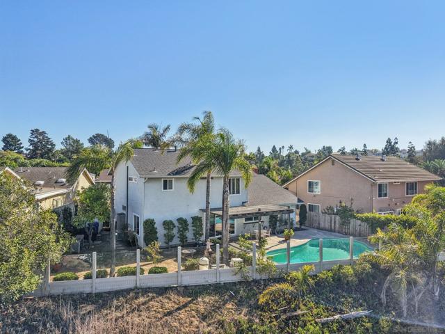 MLS #250043417SD image #5