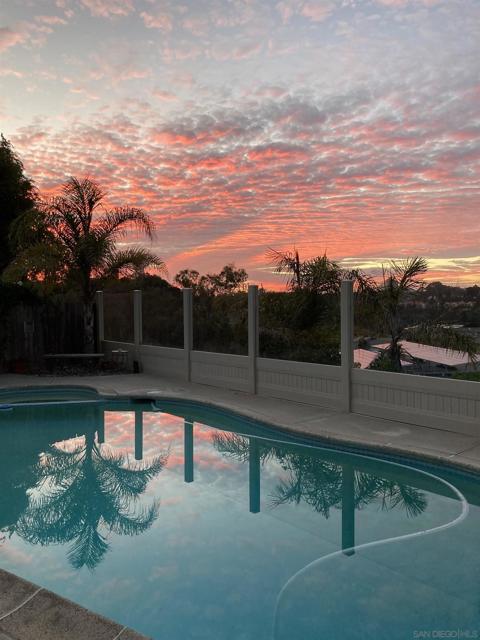 MLS #250043417SD image #50