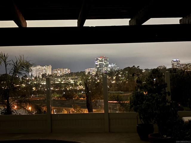 MLS #250043417SD image #51