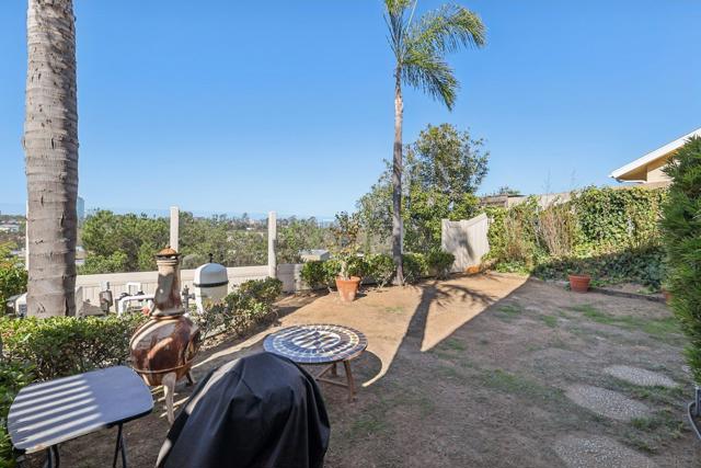 MLS #250043417SD image #52