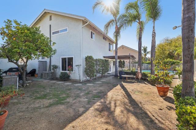 MLS #250043417SD image #53