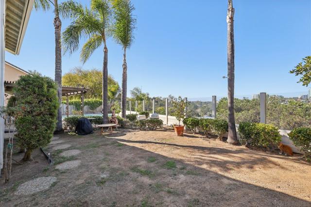 MLS #250043417SD image #54