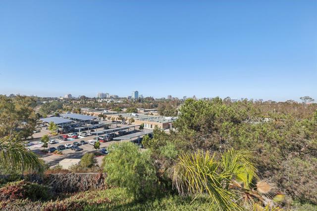 MLS #250043417SD image #55