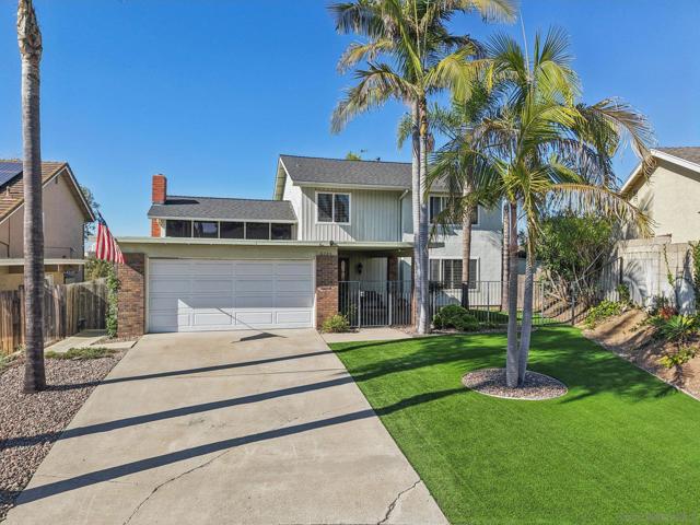 MLS #250043417SD image #56