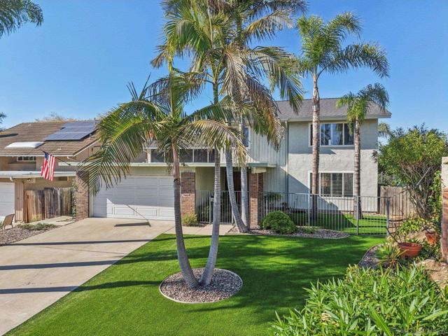 MLS #250043417SD image #57