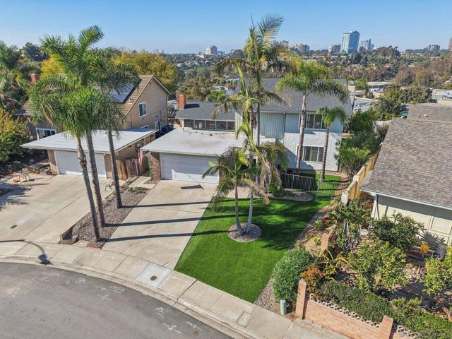 MLS #250043417SD image #58