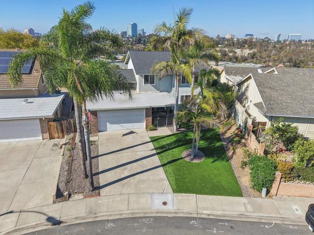 MLS #250043417SD image #59