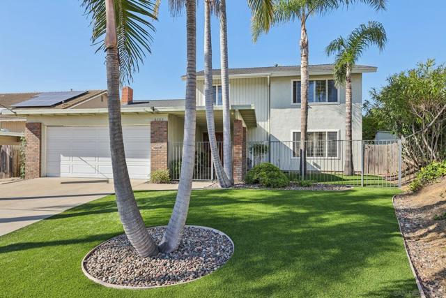 MLS #250043417SD image #6