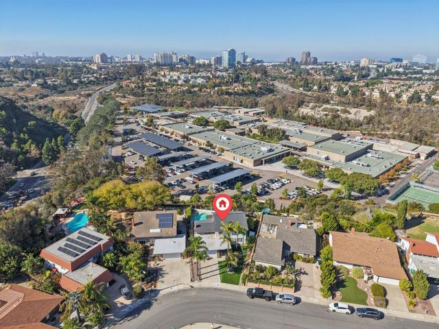 MLS #250043417SD image #60