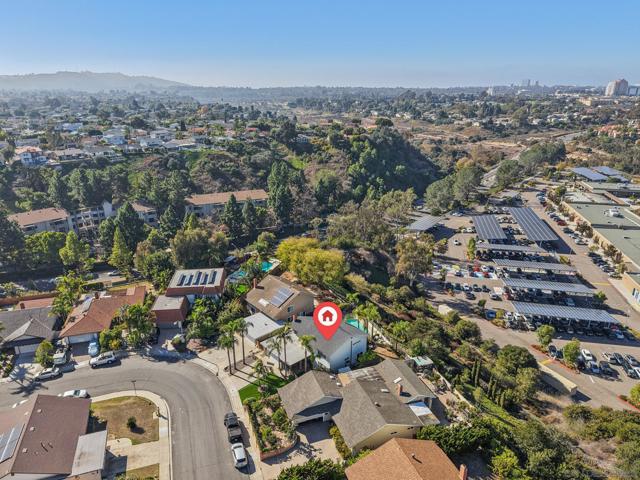 MLS #250043417SD image #61