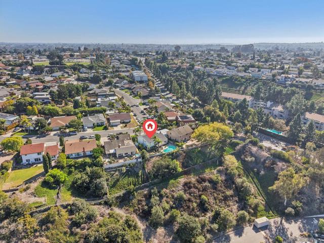 MLS #250043417SD image #62