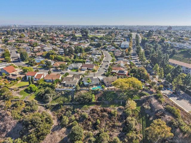 MLS #250043417SD image #63