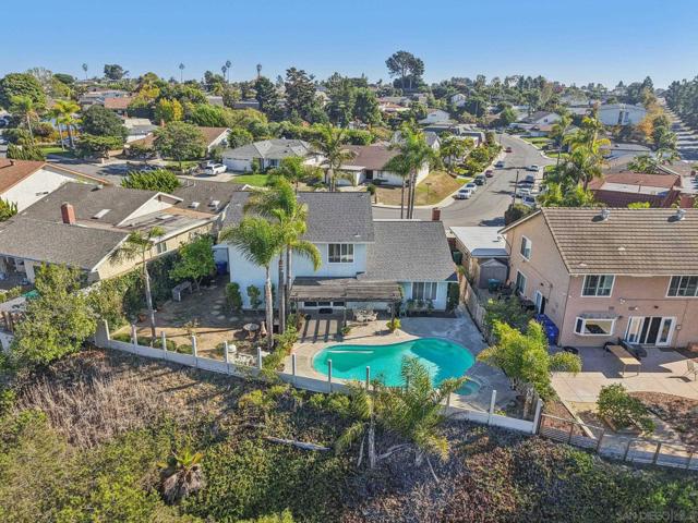 MLS #250043417SD image #64