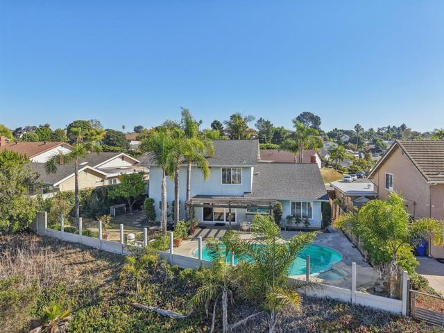 MLS #250043417SD image #65