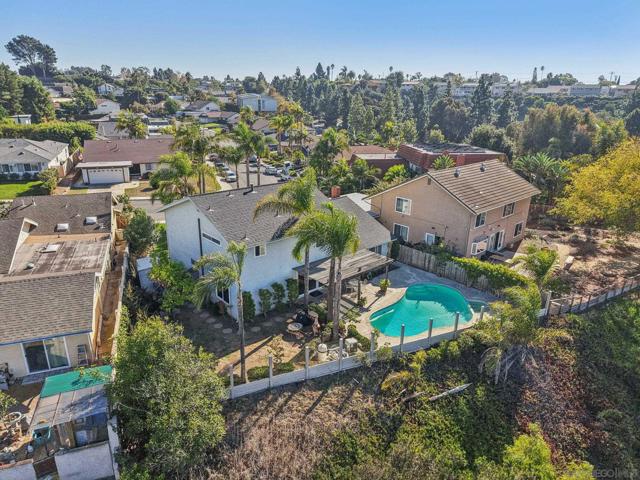 MLS #250043417SD image #66