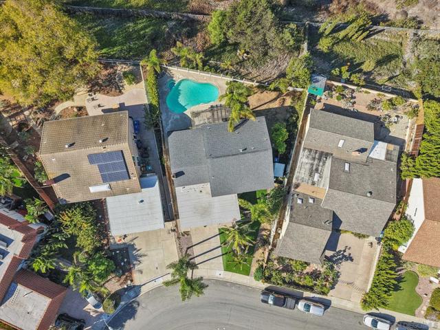 MLS #250043417SD image #67