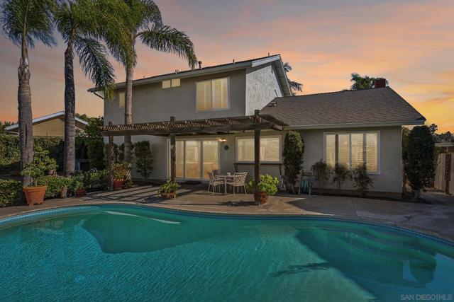 MLS #250043417SD image #68