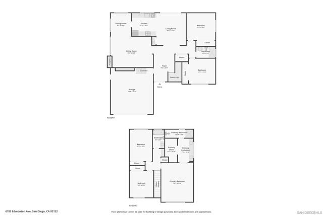 MLS #250043417SD image #69