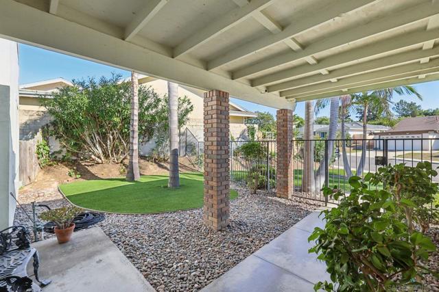 MLS #250043417SD image #8